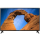LG 49LK5900 - 448183 - zdjęcie